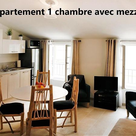 Holiday In Arles -Appartement Du Theatre Antique 외부 사진